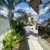 Casa em condomínio - REF 008