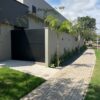 Casa em condomínio - REF 008