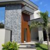 Casa em condomínio - REF 008