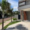 Casa em condomínio - REF 008