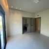 Casa em condomínio - REF 008