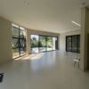Casa em condomínio - REF 008
