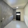 Casa em condomínio - REF 008