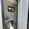 Casa em condomínio - REF 008