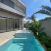 Casa em condomínio - REF 008