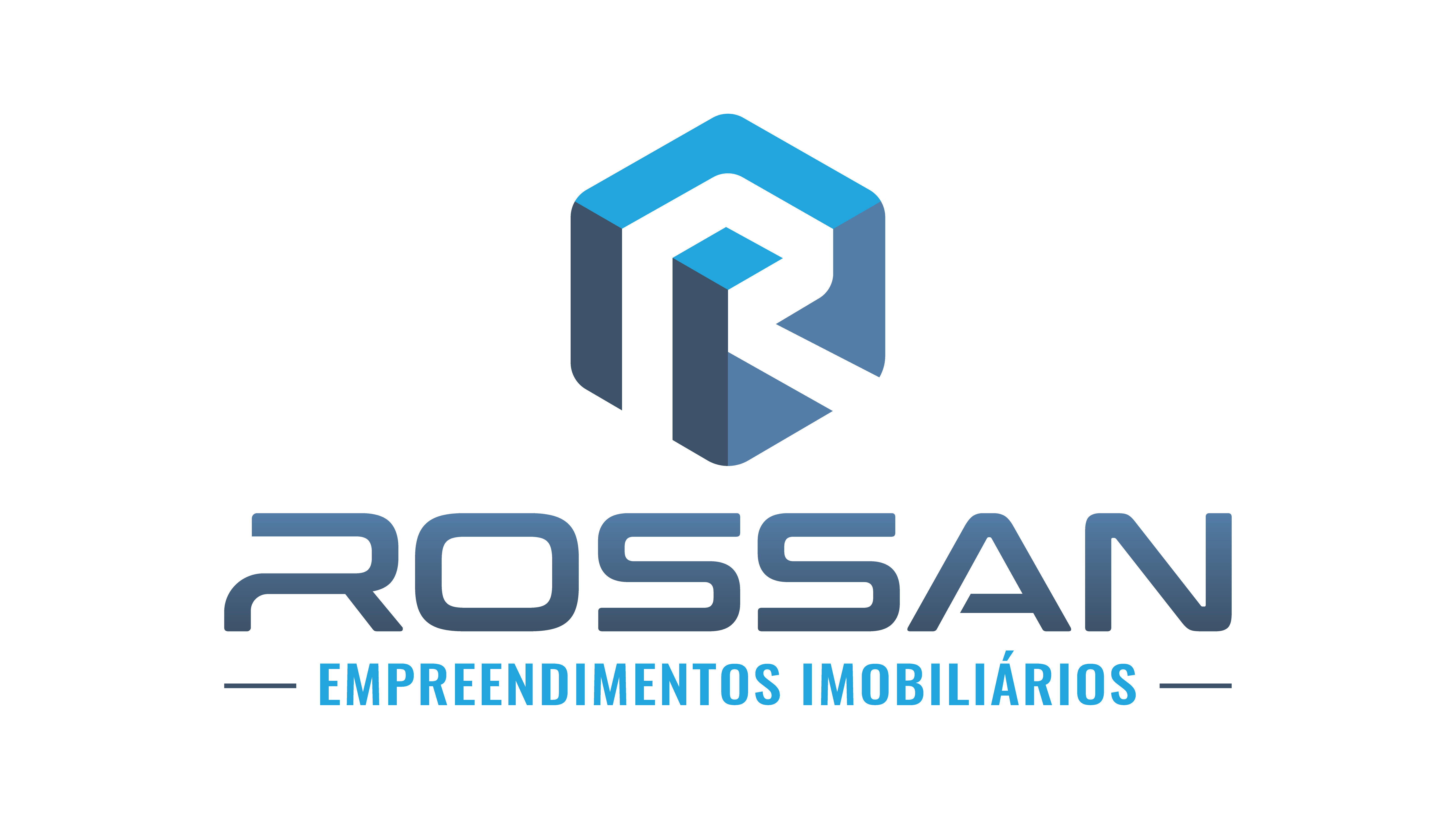 rossanempreendimentos.com.br