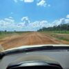 Fazenda - REF 010