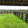Fazenda - REF 010