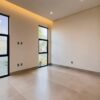 Casa em condomínio - REF 005