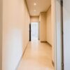 Casa em condomínio - REF 005