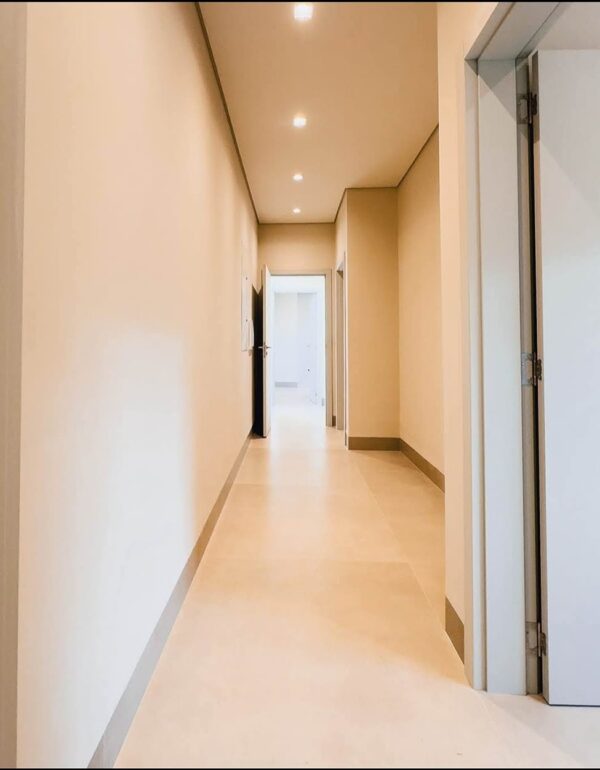 Casa em condomínio - REF 005