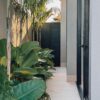 Casa em condomínio - REF 005