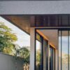 Casa em condomínio - REF 005