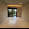 Casa em condomínio - REF 007