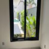 Casa em condomínio - REF 006
