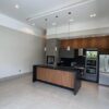 Casa em condomínio - REF 006