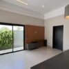 Casa em condomínio - REF 006