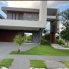 Casa em condomínio - REF 007