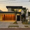 Casa em condomínio - REF 006