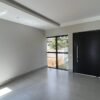 Casa em condomínio - REF 006