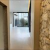 Casa em condomínio - REF 007