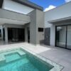 Casa em condomínio - REF 006