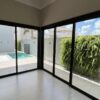 Casa em condomínio - REF 006