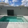 Casa em condomínio - REF 006