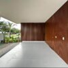 Casa em condomínio - REF 007