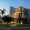 Casa em condomínio - REF 007