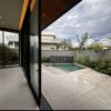 Casa em condomínio - REF 007