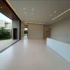 Casa em condomínio - REF 007