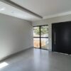 Casa em condomínio - REF 006
