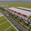 Interpark Empreendimento Comercial