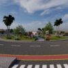 Interpark Empreendimento Comercial
