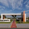 Interpark Empreendimento Comercial