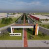 Interpark Empreendimento Comercial