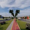 Interpark Empreendimento Comercial