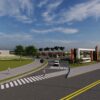 Interpark Empreendimento Comercial