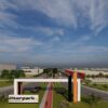 Interpark Empreendimento Comercial