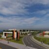 Interpark Empreendimento Comercial