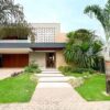 sobrado em condominio rossan imoveis