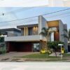 Casa em condomínio - REF 007