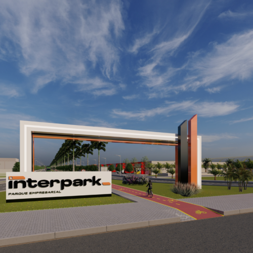 interpak empreendimento mato grosso (12) (Copy)