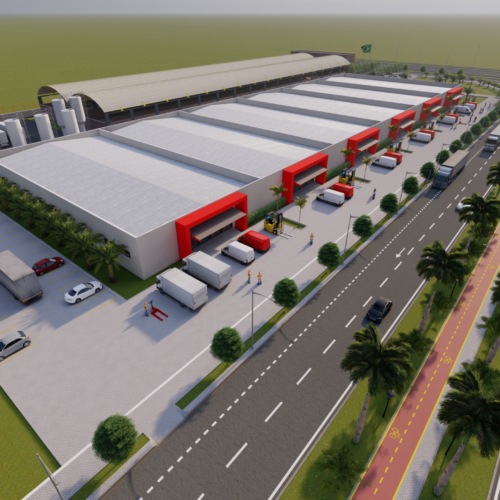 interpak empreendimento mato grosso (2) (Copy)