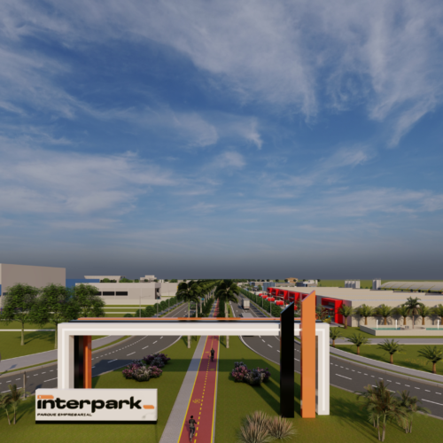 interpak empreendimento mato grosso (8) (Copy)