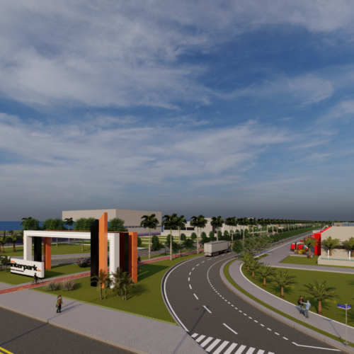 interpak empreendimento mato grosso (9) (Copy)